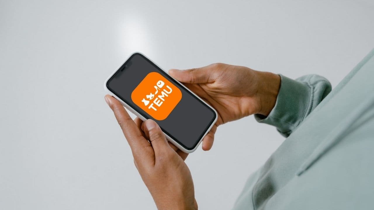 Voraussetzungen um auf Temu verkaufen zu können