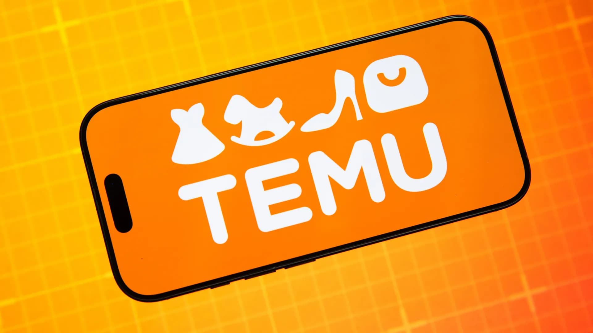 Bedeutung der Logistik für das Wachstum von Temu